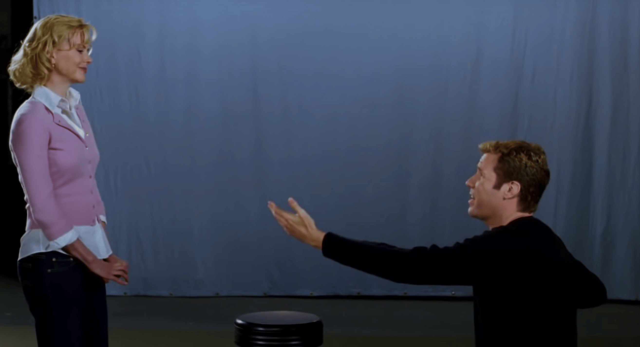 14 Best Nora Ephron Movies Ranked